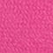 ORANGE/ PINK