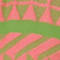 PINK/ OLIV