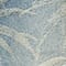 4003 LIGHT BLUE