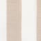 BEIGE/ CREME