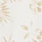 ECRU/ BEIGE