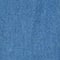 BLAUGRAU