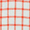 MINT/ ORANGE
