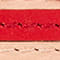 6AY CHERRY PINK