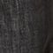 900 BLACK