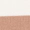 WEISS/ BEIGE