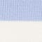 HELLBLAU/ WEISS