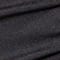 SCHWARZ/ GOLD