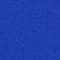 BLAU/ WEISS/ SCHWARZ