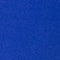 BLAU/ WEISS