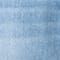 9004 Light Blue