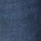 4016 Mid Blue