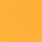 NEONORANGE