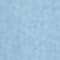 HELLBLAU