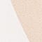 GELB/ BEIGE/ SCHWARZ