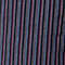 BLAU/ DUNKELROT