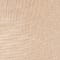 CREME/ BEIGE