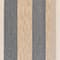 BEIGE/ DUNKELBLAU