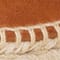 210 Luminous Ochre
