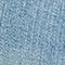 406 LIGHT BLUE