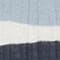 HELLBLAU/ WEISS/ DUNKELBLAU