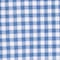 WEISS/ HELLBLAU