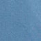 BLAUGRAU
