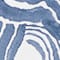 WEISS/ BLAU