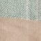 GRÜN/ BEIGE/ CREME