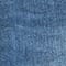 3898 middle blue