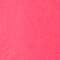 PINK/ WHITE