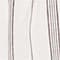 WEISS/ GRAU