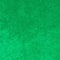 004 CRUISE GREEN