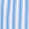 HELLBLAU/ WEISS