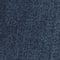 745 Intense Blue