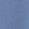 HELLBLAU