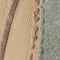 MINT/ BEIGE