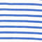 BLAU/ WEISS