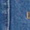 4259 SAPPHIRE BLUE