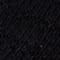001 BLACK