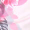 HELLROSA/ ROSA