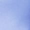 HELLBLAU