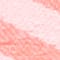 WEISS/ NEONPINK