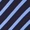 DUNKELBLAU/ BLAU