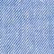 HELLBLAU