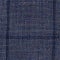 23 BLAU