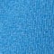 HELLBLAU