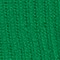 GRÜN