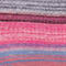 PINK/ HELLBLAU/ WEISS
