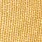 8060 GOLD/BLACK